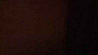 Intrigante66 webcam show 2020-02-29_17-16-47_368