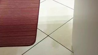 Intrigante66 webcam show 2020-02-29_17-16-47_368