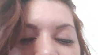 Little_mia webcam show 2020-03-03_13-41-35_791