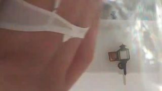 Merlina420 webcam show 2020-03-01_04-58-21_624