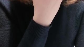 Dolcissima33 webcam show 2020-03-03_12-34-40_839