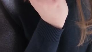 Dolcissima33 webcam show 2020-03-03_12-34-40_839