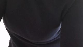 Dolcissima33 webcam show 2020-03-03_12-34-40_839