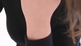 Dolcissima33 webcam show 2020-03-03_12-34-40_839