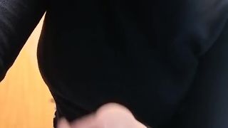 Dolcissima33 webcam show 2020-03-03_12-34-40_839