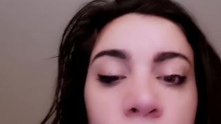 Letitbetrue webcam show 2020-03-02_13-15-07_393