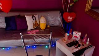 True_vega webcam show 2020-03-02_19-17-51_520