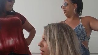 Gatadosul2 webcam show 2020-03-03_17-46-17_501