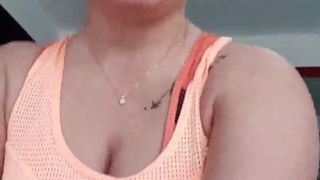 Msgiulia webcam show 2020-02-29_12-28-22_031