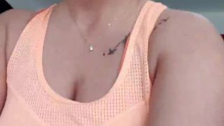 Msgiulia webcam show 2020-02-29_12-28-22_031