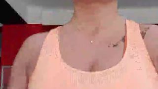 Msgiulia webcam show 2020-02-29_12-28-22_031
