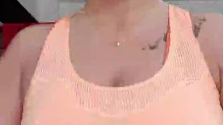 Msgiulia webcam show 2020-02-29_12-28-22_031