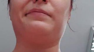 Msgiulia webcam show 2020-02-29_12-28-22_031