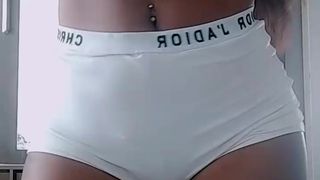 Ale123e webcam show 2020-02-29_19-18-58_745