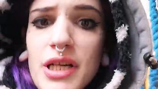 Bad2honey webcam show 2020-02-29_11-15-46_389