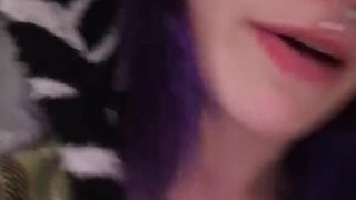 Bad2honey webcam show 2020-02-29_11-15-46_389