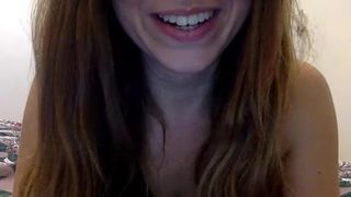 Bebe7077 webcam show 2020-03-03_23-42-48_539