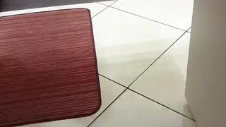 Intrigante66 webcam show 2020-02-29_18-26-34_440