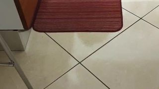 Intrigante66 webcam show 2020-02-29_18-26-34_440