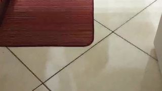 Intrigante66 webcam show 2020-02-29_18-26-34_440