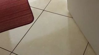 Intrigante66 webcam show 2020-02-29_18-26-34_440