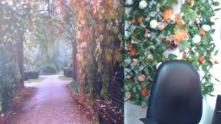 Sharon3horn3 webcam show 2020-03-01_22-56-23_023