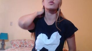 Metalrou webcam show 2020-03-04_19-38-03_088