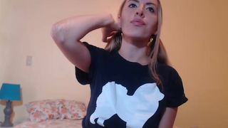 Metalrou webcam show 2020-03-04_19-38-03_088