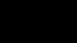 Letitbetrue webcam show 2020-03-02_14-12-58_315