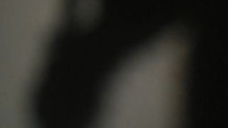 Letitbetrue webcam show 2020-03-02_14-12-58_315