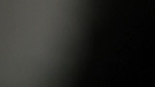 Letitbetrue webcam show 2020-03-02_14-12-58_315