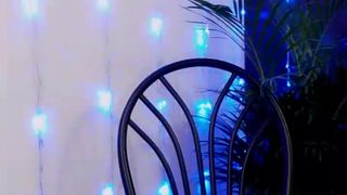 Maria_ribe webcam show 2020-03-02_23-21-51_025