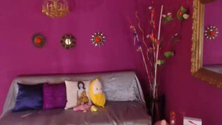 True_vega webcam show 2020-03-05_17-47-43_066