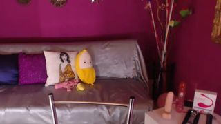 True_vega webcam show 2020-03-05_17-47-43_066