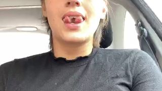 Imvicalouqua webcam show 2020-02-29_13-58-14_417