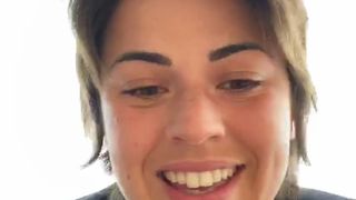 Imvicalouqua webcam show 2020-02-29_13-58-14_417