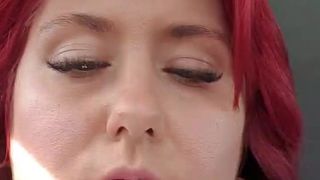 Msgiulia webcam show 2020-03-03_13-28-05_552