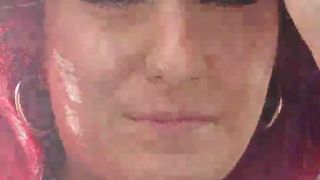 Msgiulia webcam show 2020-03-03_13-28-05_552