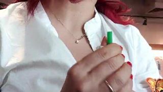 Msgiulia webcam show 2020-03-03_13-28-05_552