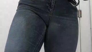 Msgiulia webcam show 2020-03-03_13-28-05_552