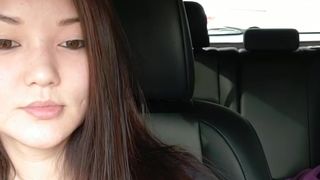 Scarlett888x webcam show 2020-03-01_22-22-03_934