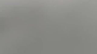 Scarlett888x webcam show 2020-03-01_22-22-03_934