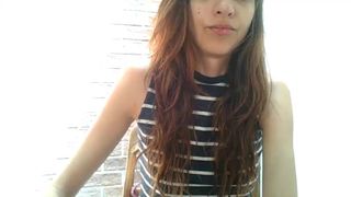 Lucythealien webcam show 2020-03-03_17-17-02_293