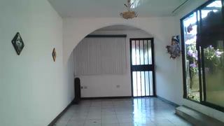 Lucythealien webcam show 2020-03-03_17-17-02_293