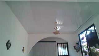 Lucythealien webcam show 2020-03-03_17-17-02_293