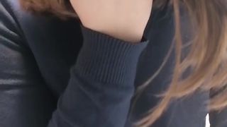 Dolcissima33 webcam show 2020-03-05_16-07-09_370