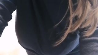 Dolcissima33 webcam show 2020-03-05_16-07-09_370