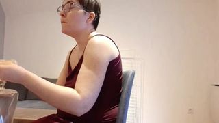 Jlfdu71 webcam show 2020-02-29_17-58-51_690