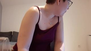 Jlfdu71 webcam show 2020-02-29_17-58-51_690