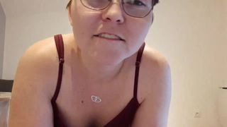 Jlfdu71 webcam show 2020-02-29_17-58-51_690